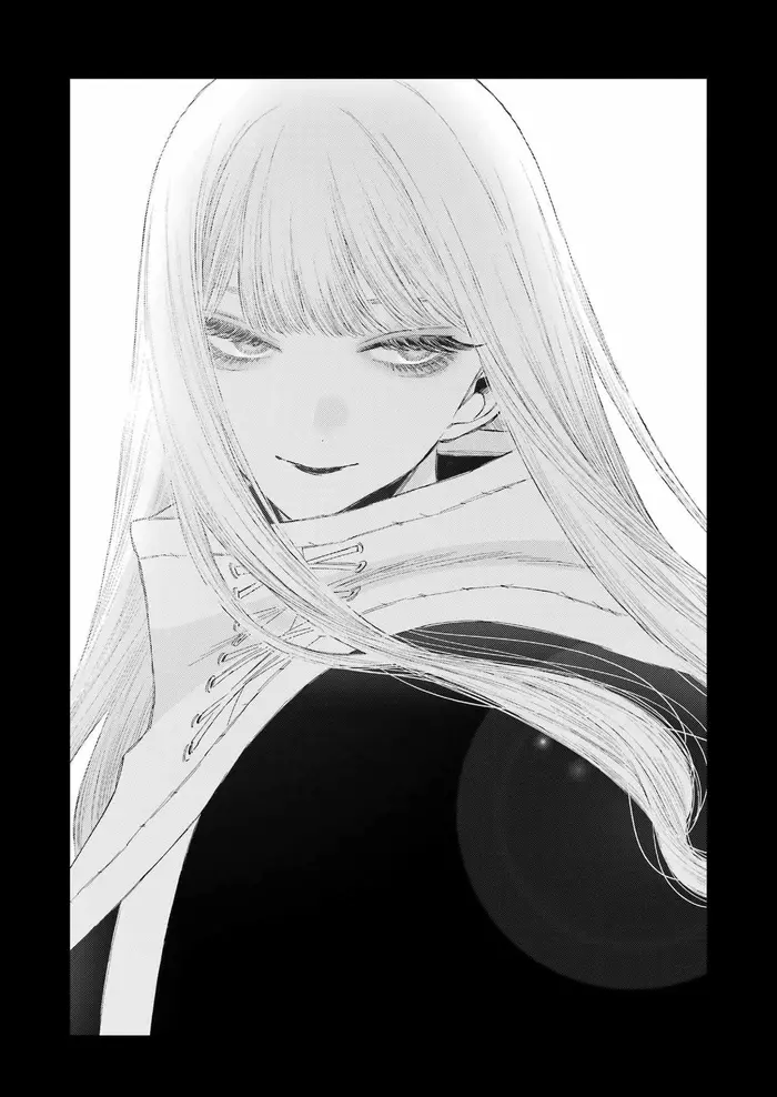 My Dress-Up Darling Chapter 98 image 30_optimized
